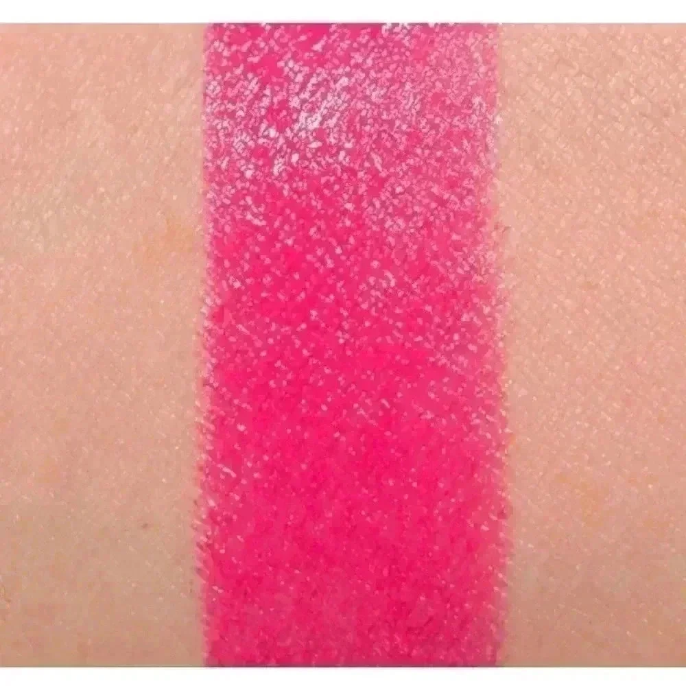 NEW Buxom Wildly Whipped Lightweight Liquid Lipstick ~ Exhibitionist